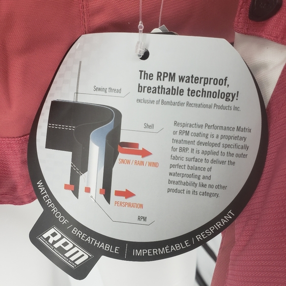 Can Am Voyager - Spyder - Picture 5 of 6